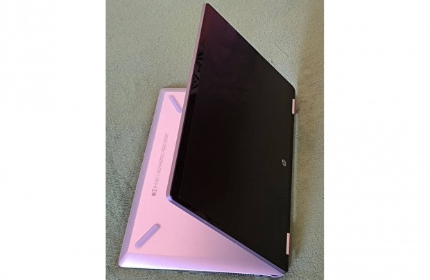 HP Pavilion x360-14-dh1002nh