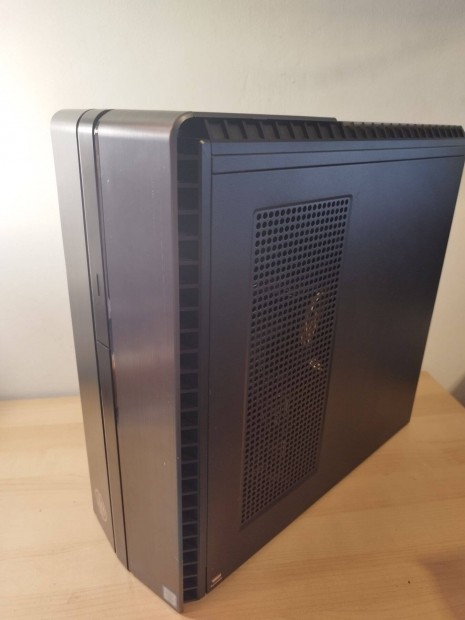 HP Phoenix Envy I7, 16GB, 2TB, R9-380 jtszs szmtgp, pc