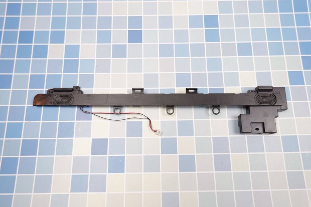 HP Presario CQ62 G62 laptop hangszr 606007-001