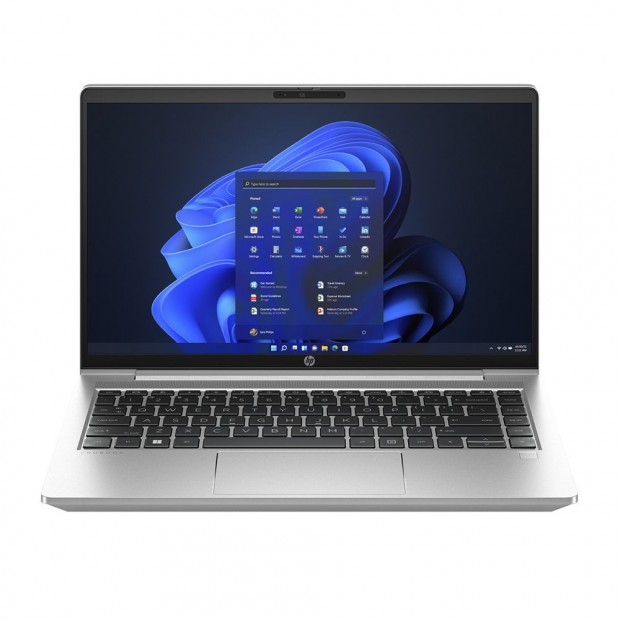 HP ProBook 440 G10 Core i7 1355U 1.7GHz/16GB RAM/512GB SSD