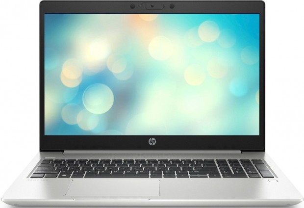 HP ProBook 455 G7 laptop ("B" kat.)