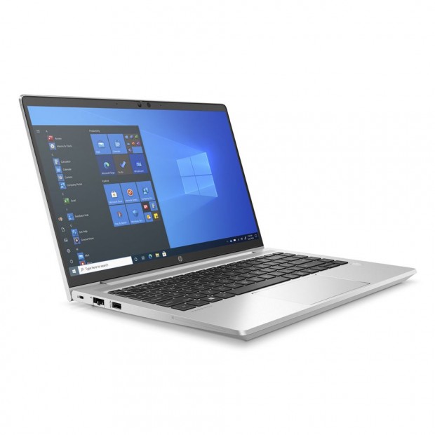 HP ProBook 640 G8 Core i5 1145G7 2.6GHz/16GB RAM/256GB SSD