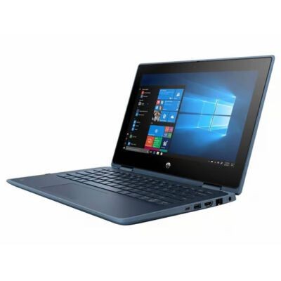 HP ProBook X360 11 G5 Touch  Pentium Silver N5030 4x3,1GHz/8GB/240GB