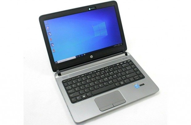 HP Probook 430 G2, Core i3 5010U, 4Gb RAM, 500Gb HDD, 13col, Intel VGA