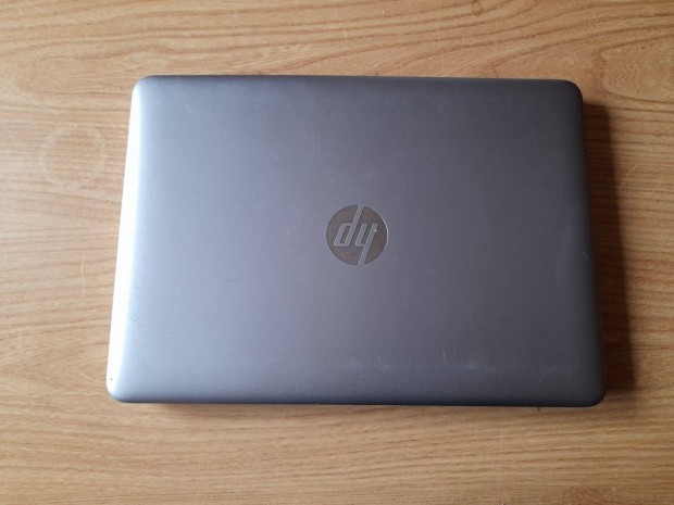 HP Probook 430 G4 alkatrszek