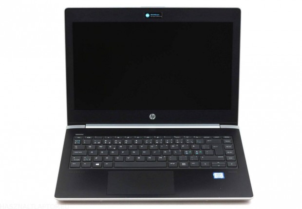 HP Probook 430 G5 feljtott laptop garancival i5-8GB-128SSD-HD