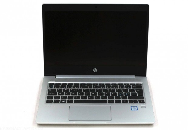 HP Probook 430 G6 feljtott laptop garancival i3-16GB-256SSD-FHD