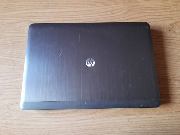 HP Probook 4340S 4341S 4345S alkatrszek