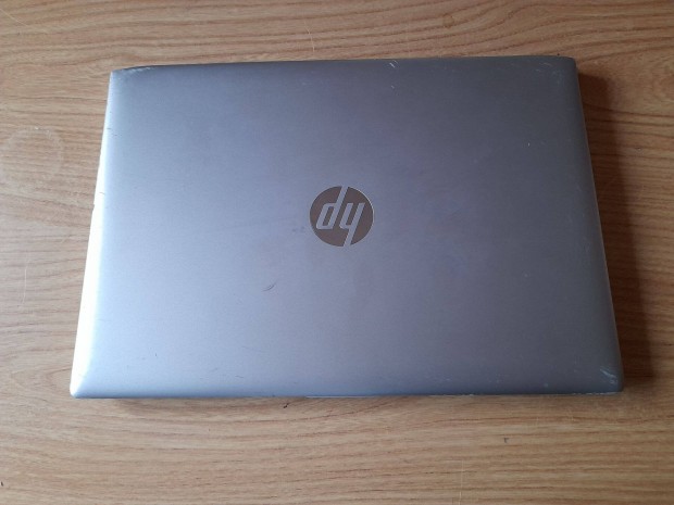 HP Probook 440 G5 alkatrszek