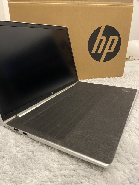 HP Probook 450 G10 i5-1335U 16/512GB