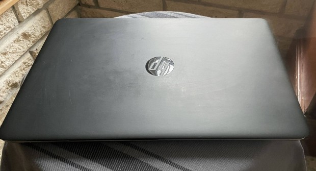 HP Probook 450 G1 notebook elad