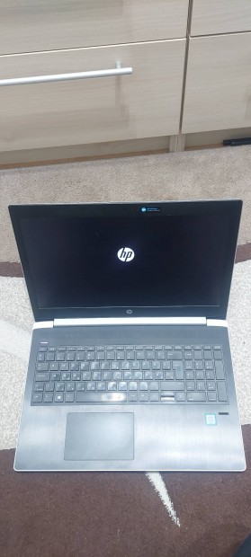 HP Probook 450 G5