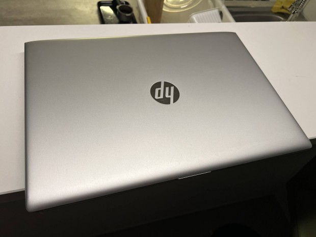 HP Probook 450 G5 notebook