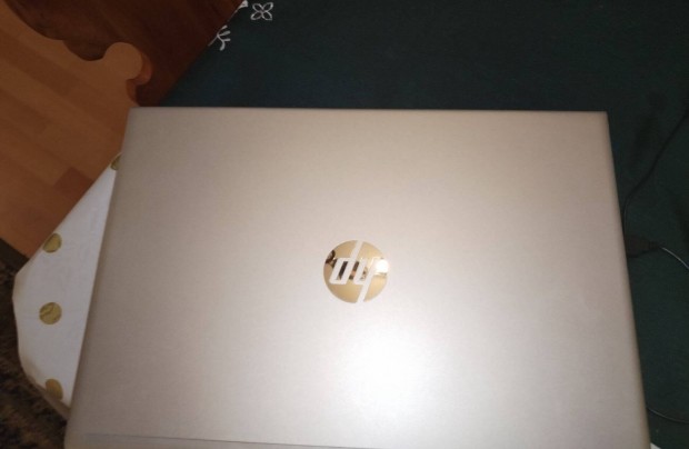 HP Probook 450 G6 Laptop