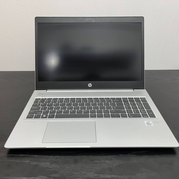 HP Probook 450 G7