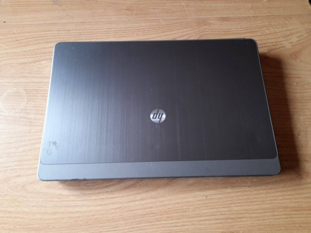 HP Probook 4530 4530S 4535S alkatrszek