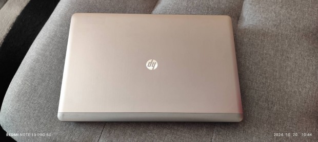 HP Probook 4540s laptop