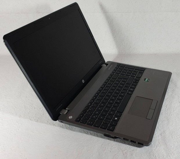 HP Probook 4545s - mkdik, hinyos, j akksival