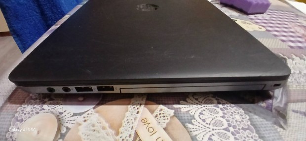 HP Probook 455 G1