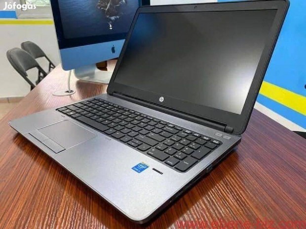 HP Probook 640 G8 /i3-11gen/8/256ssd/14/FHD/IPS/HUv