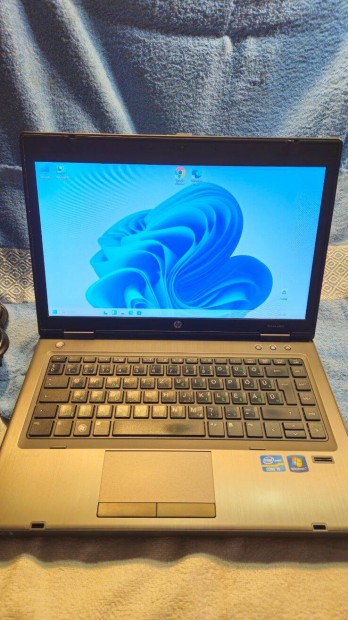 HP Probook 6460b i5,8gb ram,128gb ssd
