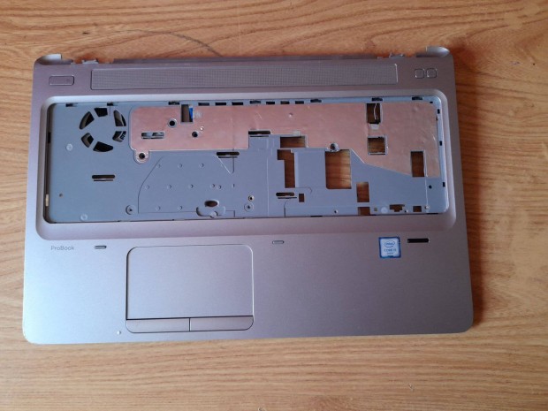 HP Probook 650 655 G2 650 655 G3 alkatrszek