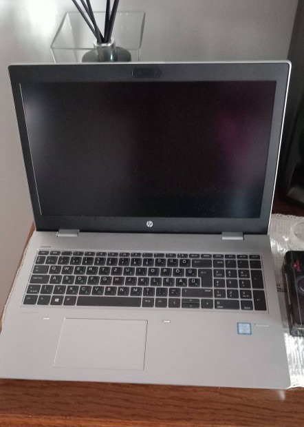 HP Probook 650 G4 laptop notebook 