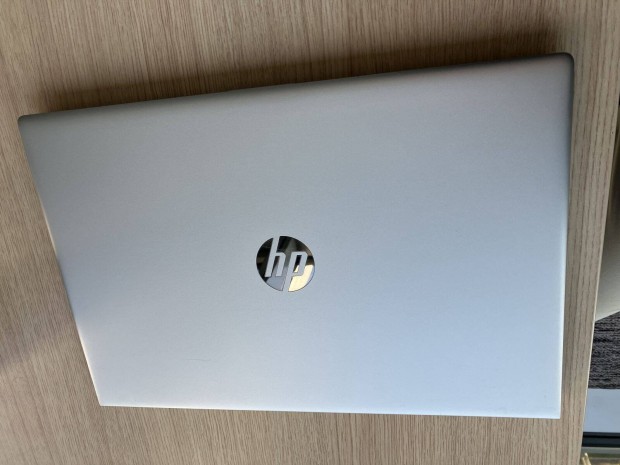HP Probook 650 G5 notebook