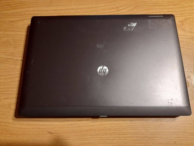 HP Probook 6560B 6570B alkatrszek