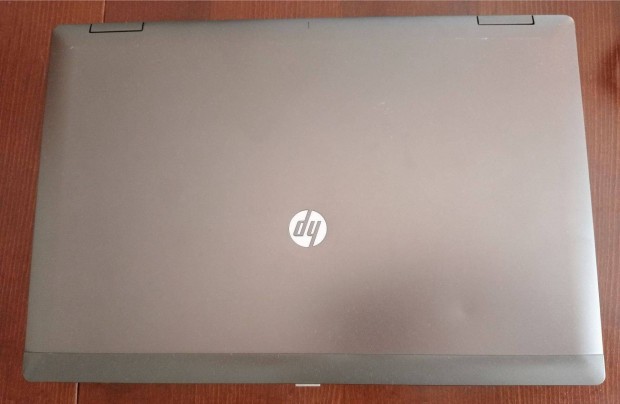 HP Probook 6570b laptop notebook