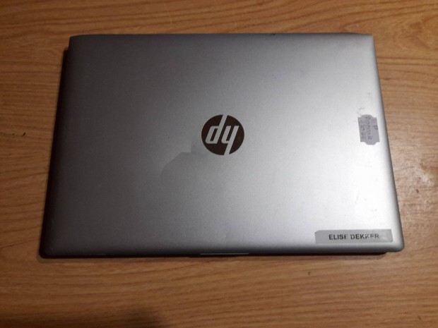 HP Probook HP 430 G5 435 G5 alkatrszek