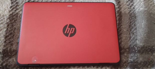 HP Probook X360 11 G1 4mag, 8GB 