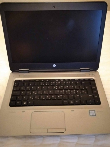 HP Probook hasznlt de refurbished