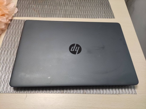 HP Probook zleti kategris prmium G450 15,6 inch,Core I5,8Gb ram