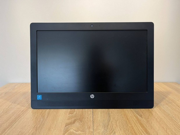 HP Proone 400 G2 All in One PC