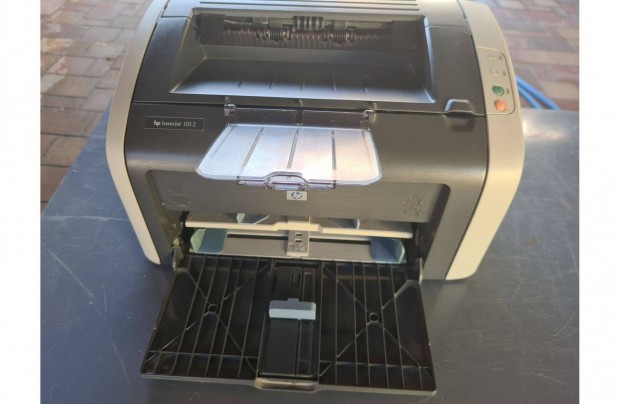 HP Q2461A Laserjet lzer nyomtat