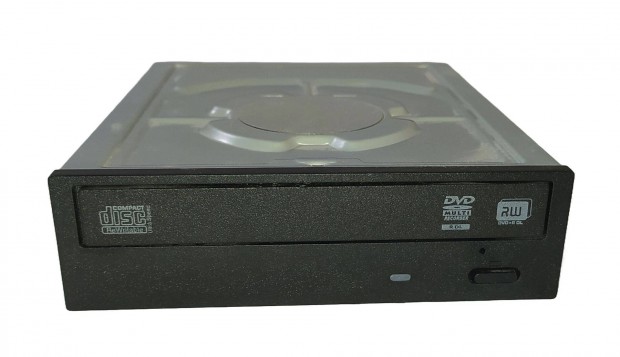 HP SW820 DVD r SATA