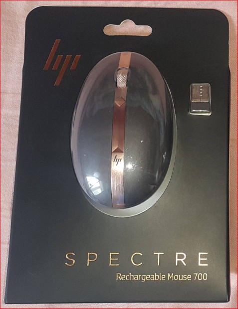 HP Spectre 700 3NZ70AA jratlthet Egr