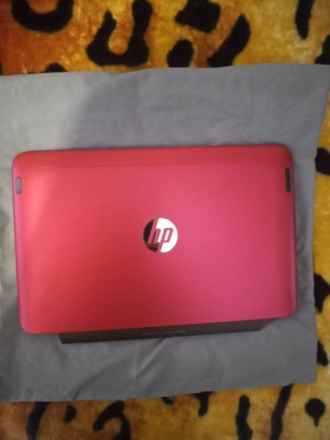 HP Spectre X2 Laptop elad