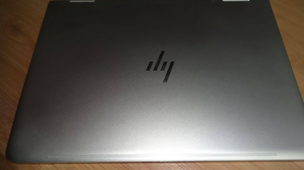 HP Spectre x360 13,3" Full HD rintkijelzs ultrabook ,elad