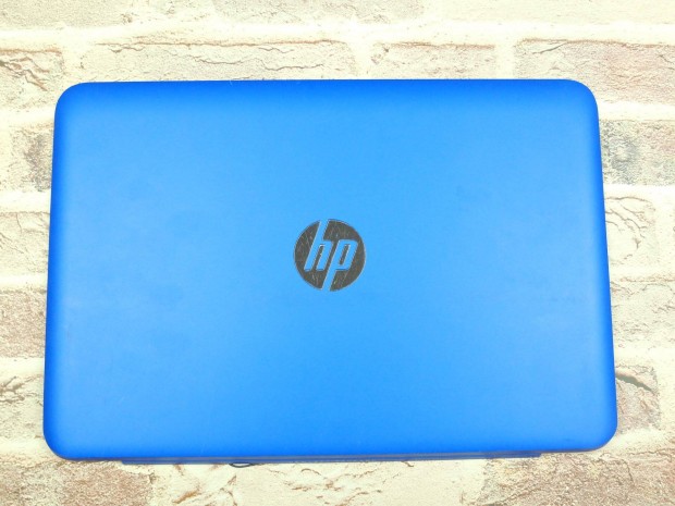 HP Stream 13-c020na laptop kijelz htlap Eay0B007010