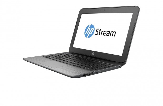 HP Stream T3L13U, Intel N3050 1.6GHz, 2Gb RAM, 32Gb SSD, 11.6col