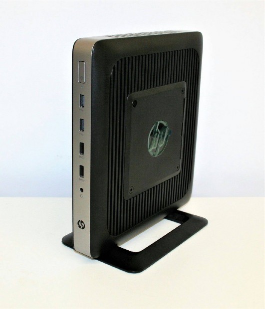 HP T630 Thin Client (mini pc)