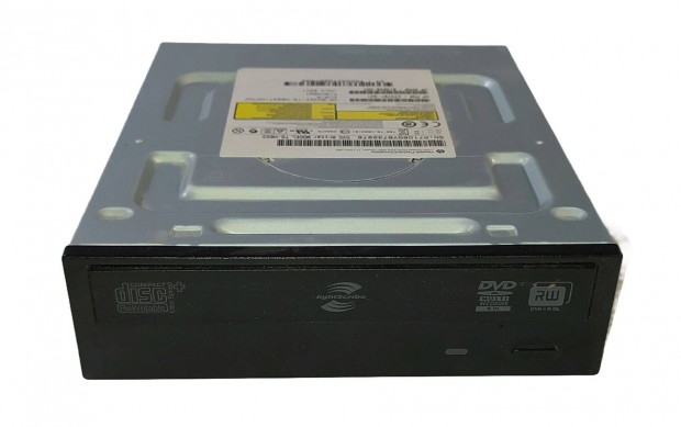 HP TS-H653 DVD r SATA