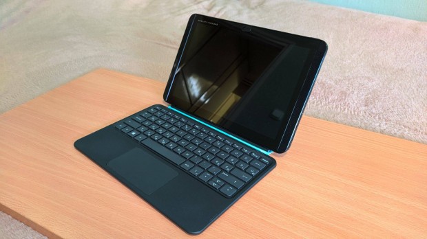 HP Tablet Pavilion x2 10-K010NH (2in1 tablet PC)