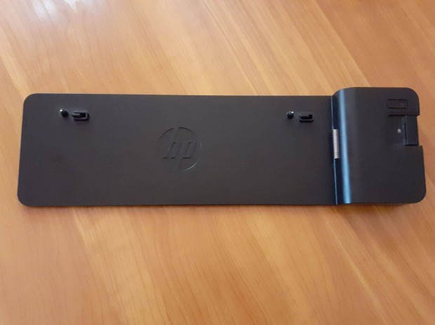 HP Ultraslim dokkol lloms, hstnn-ix10