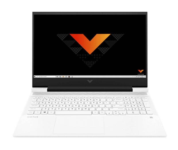 HP Victus Gaming 16-s0057nt - j 16" Fullhd IPS Gamer laptop