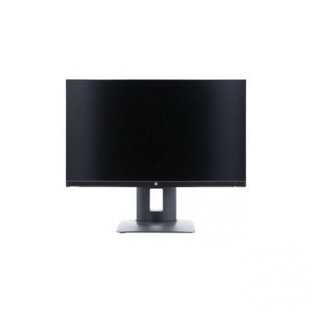 HP Z24N feljtott hasznlt monitor