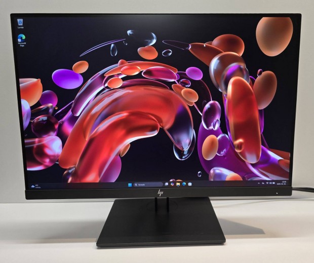 HP Z24i G2 Monitor 24"/FHD/IPS/19201200/USB Type-C