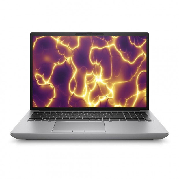 HP ZBook Fury 16 G11 Core i7 14700HX 2.1GHz/32GB RAM/1TB SSD